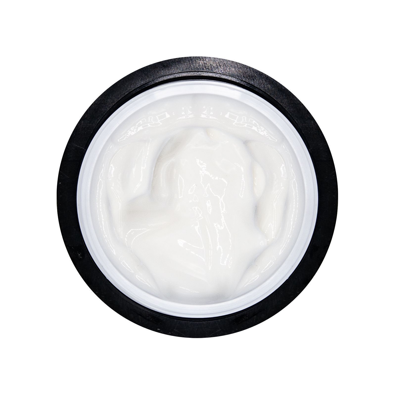 Крем увлажняющий для сухой кожи Dry-Control Hydrator  купить в VISAGEHALL