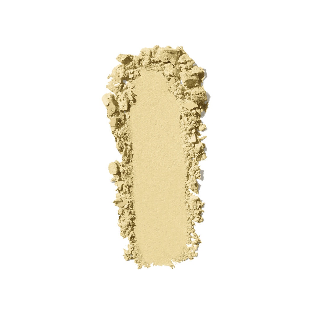Пудра для лица компактная Vitamin Enriched Pressed Powder