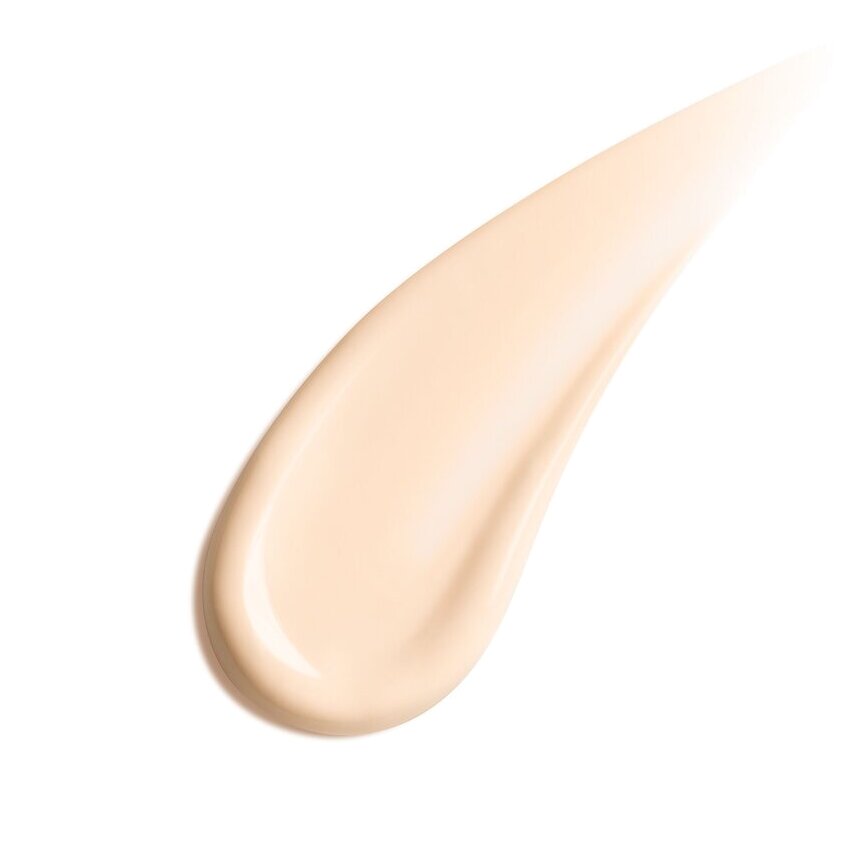 Тональная основа для лица и тела водостойкая Dior Backstage Face & Body Foundation 