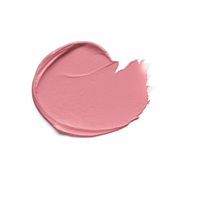 Румяна в стике Baby Got Blush