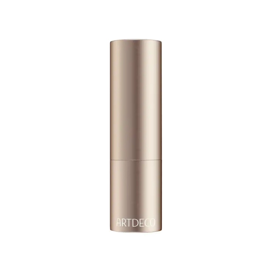 Помада для губ увлажняющая Perfect Color Lipstick 2025