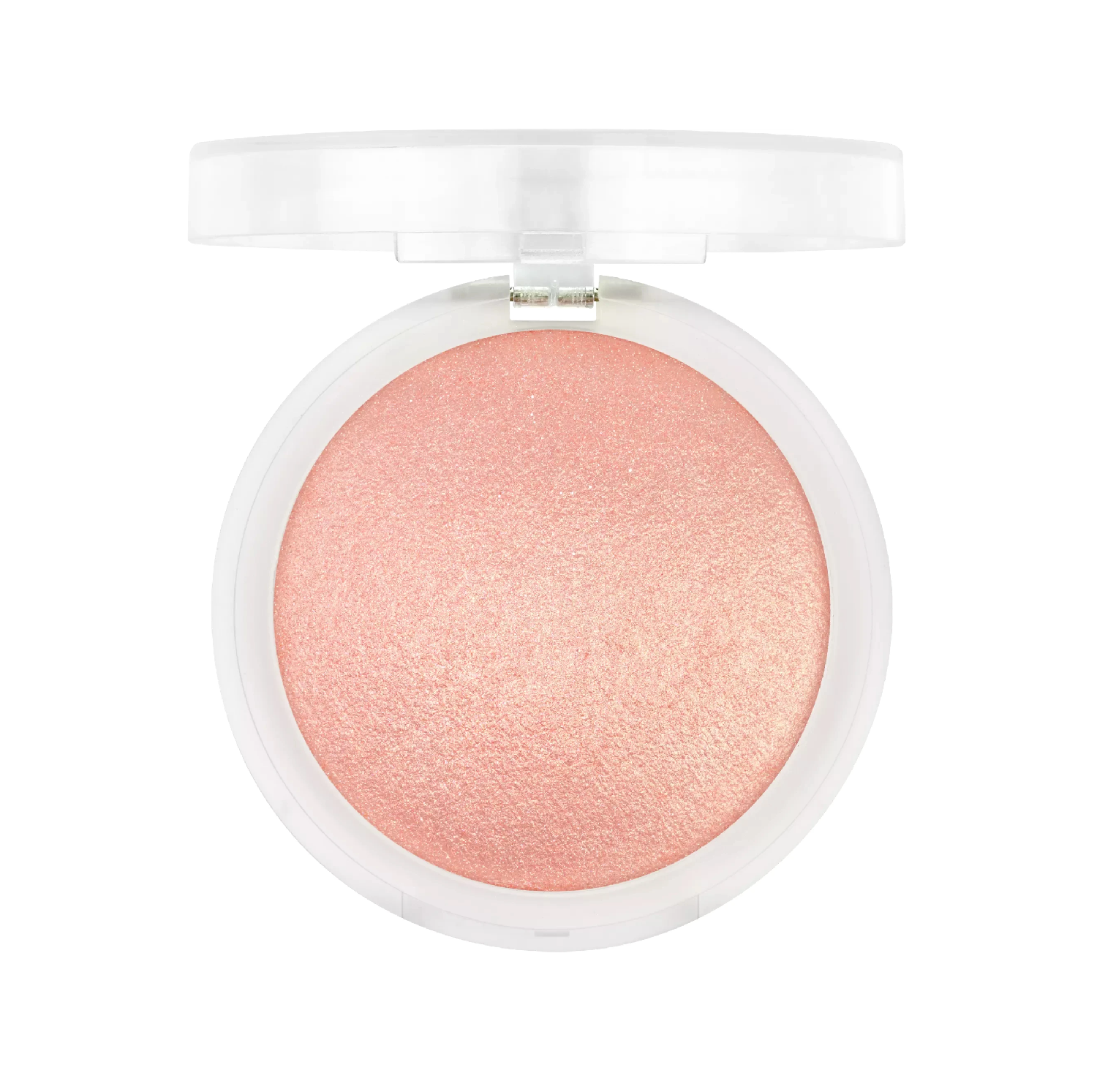 Запеченый хайлайтер got a crush on apricots baked highlighter