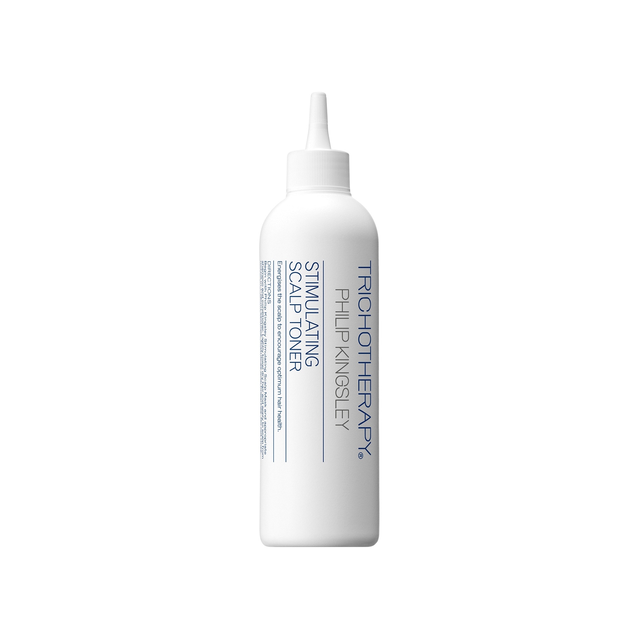 Тоник стимулирующий рост волос Stimulating Scalp купить в VISAGEHALL