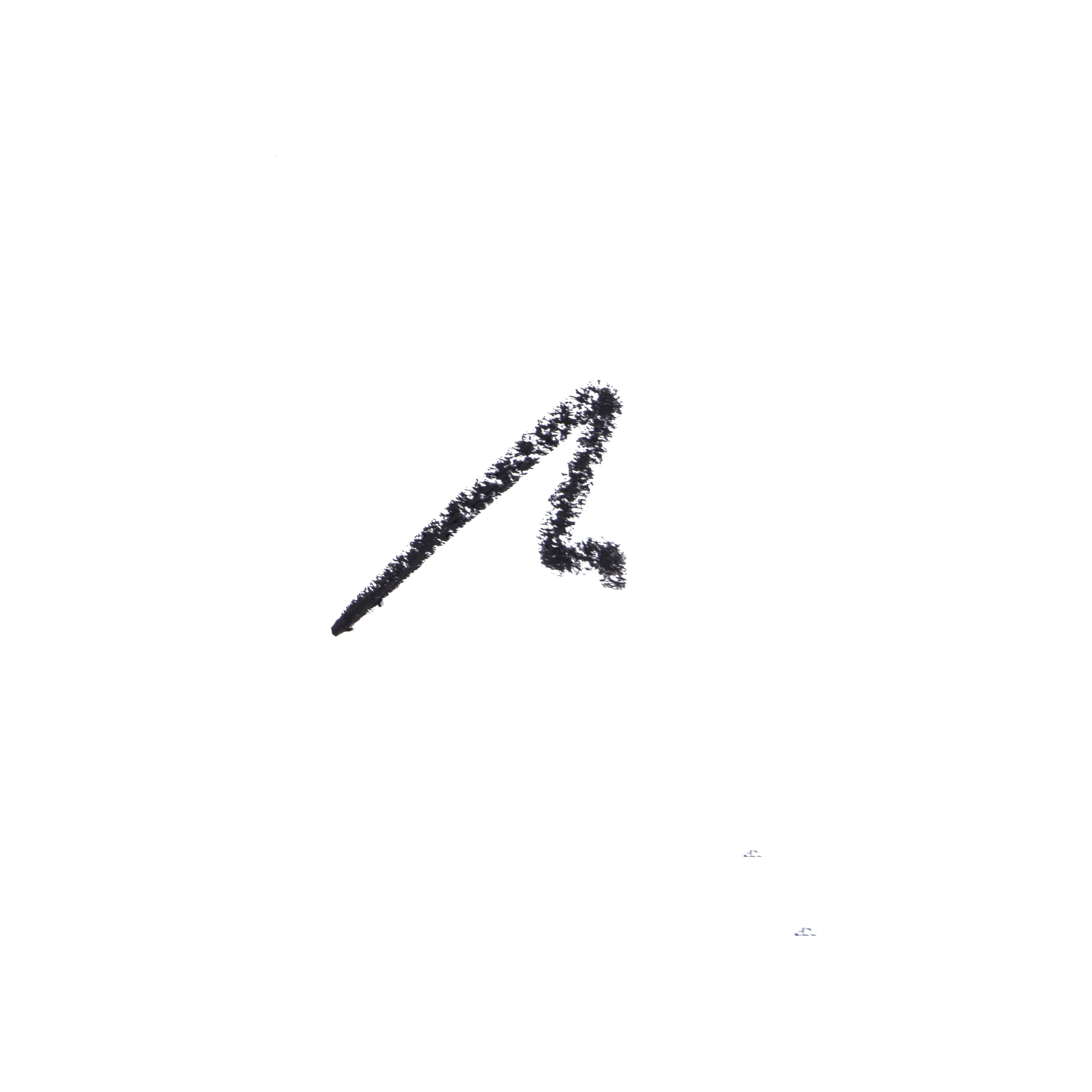 Карандаш для выразительного макияжа глаз Intense Look Eye Pencil купить в VISAGEHALL