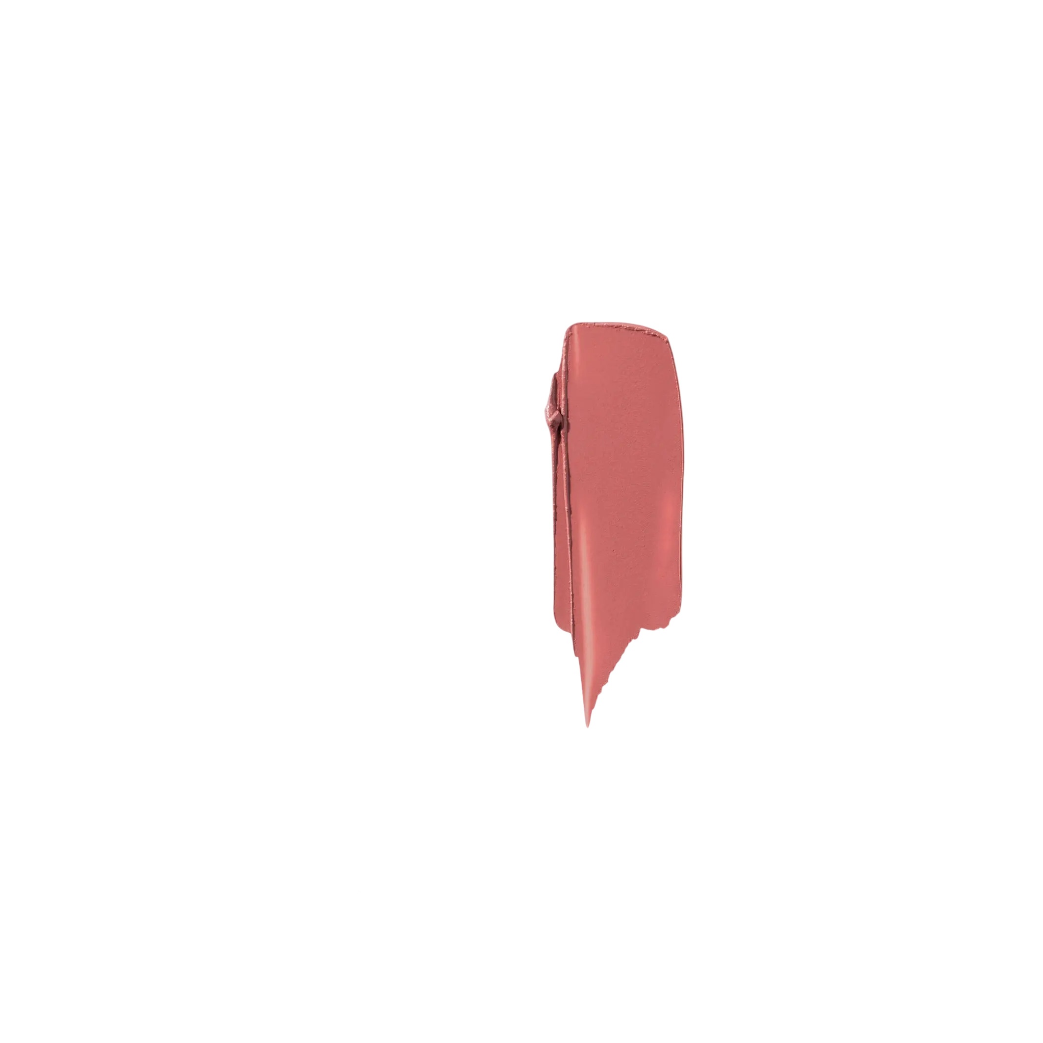 Румяна стик Soft Blush Stick