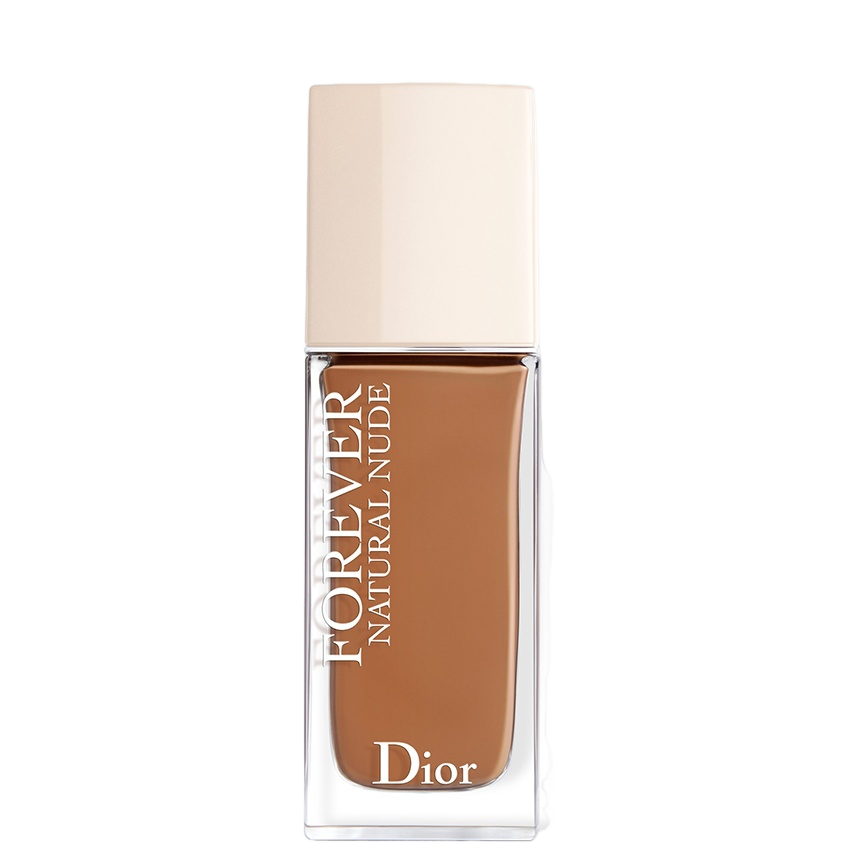 Тональный крем для лица Forever Natural Nude