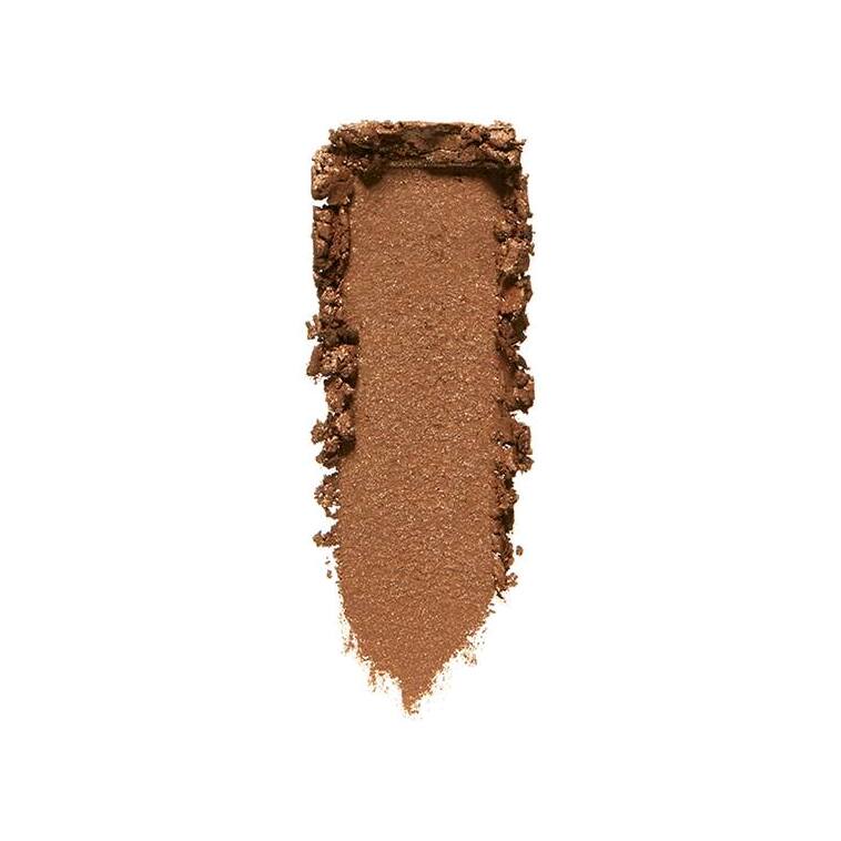 Монотени для век Powder Gel