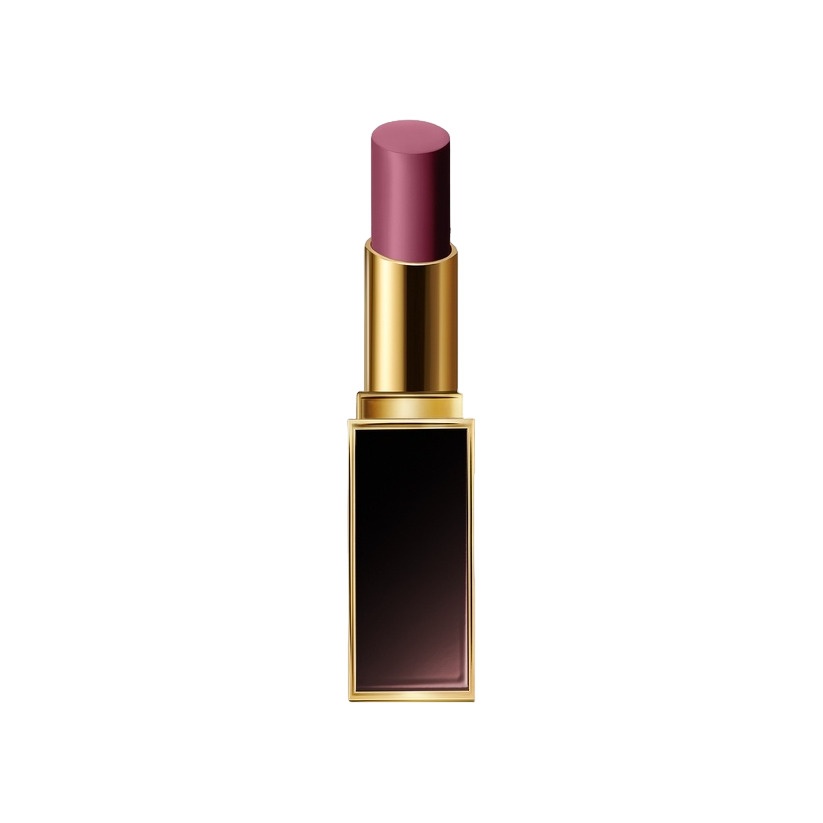 Помада для губ матовая Lip Color Satin Matte