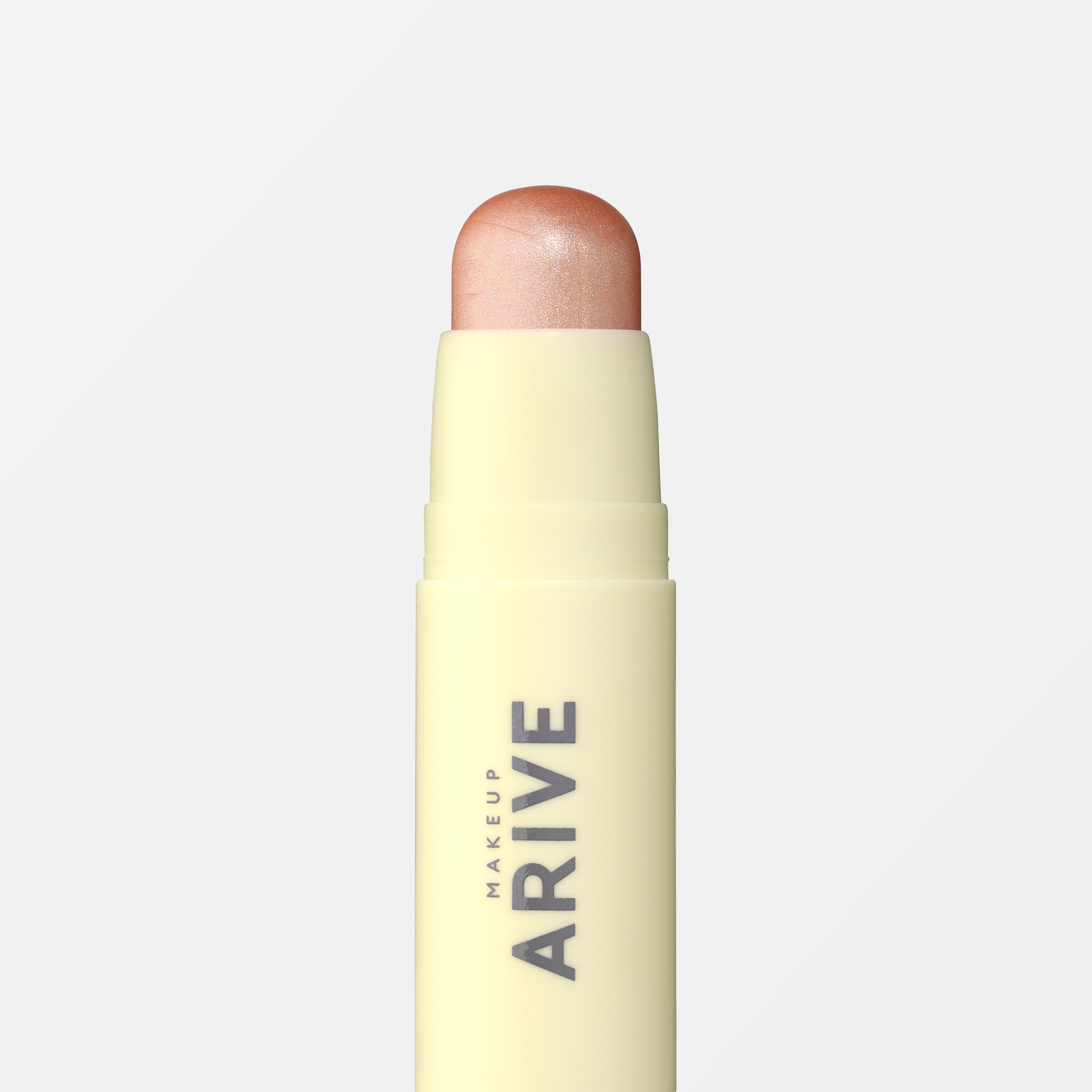Двойной стик-хайлайтер Duo Highlighter Stick Soft Matte & Dewy