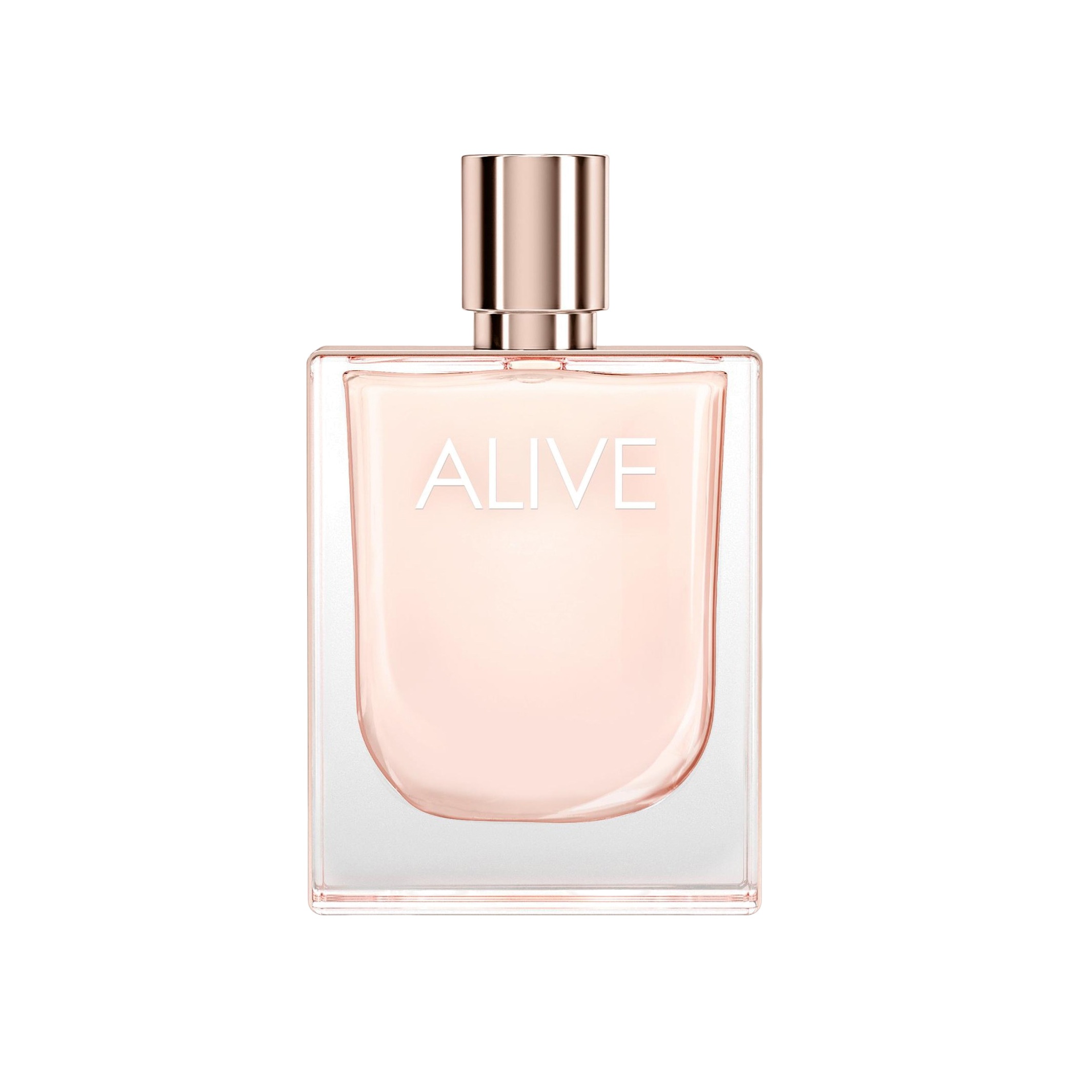 Alive Туалетная вода купить в VISAGEHALL