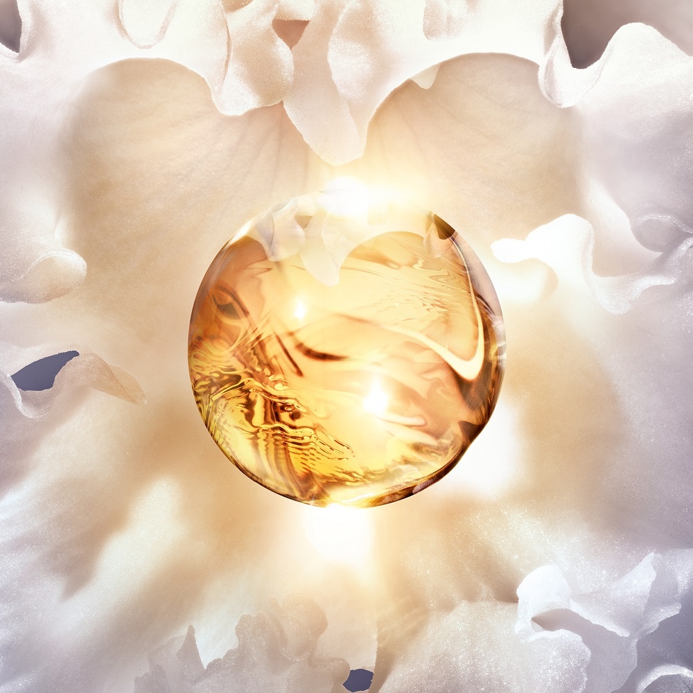 Крем насыщенный для лица Orchidee Imperiale купить в VISAGEHALL