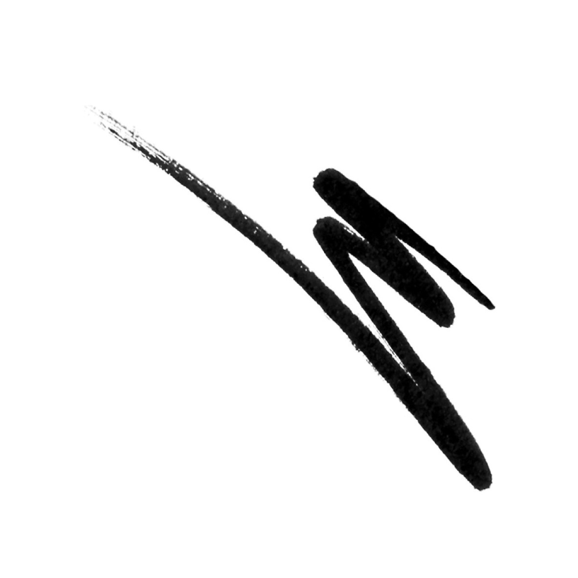 Подводка для глаз жидкая Ekso Natural