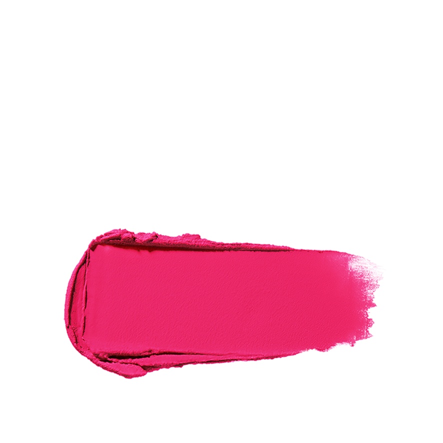 Помада для губ матовая ModernMatte