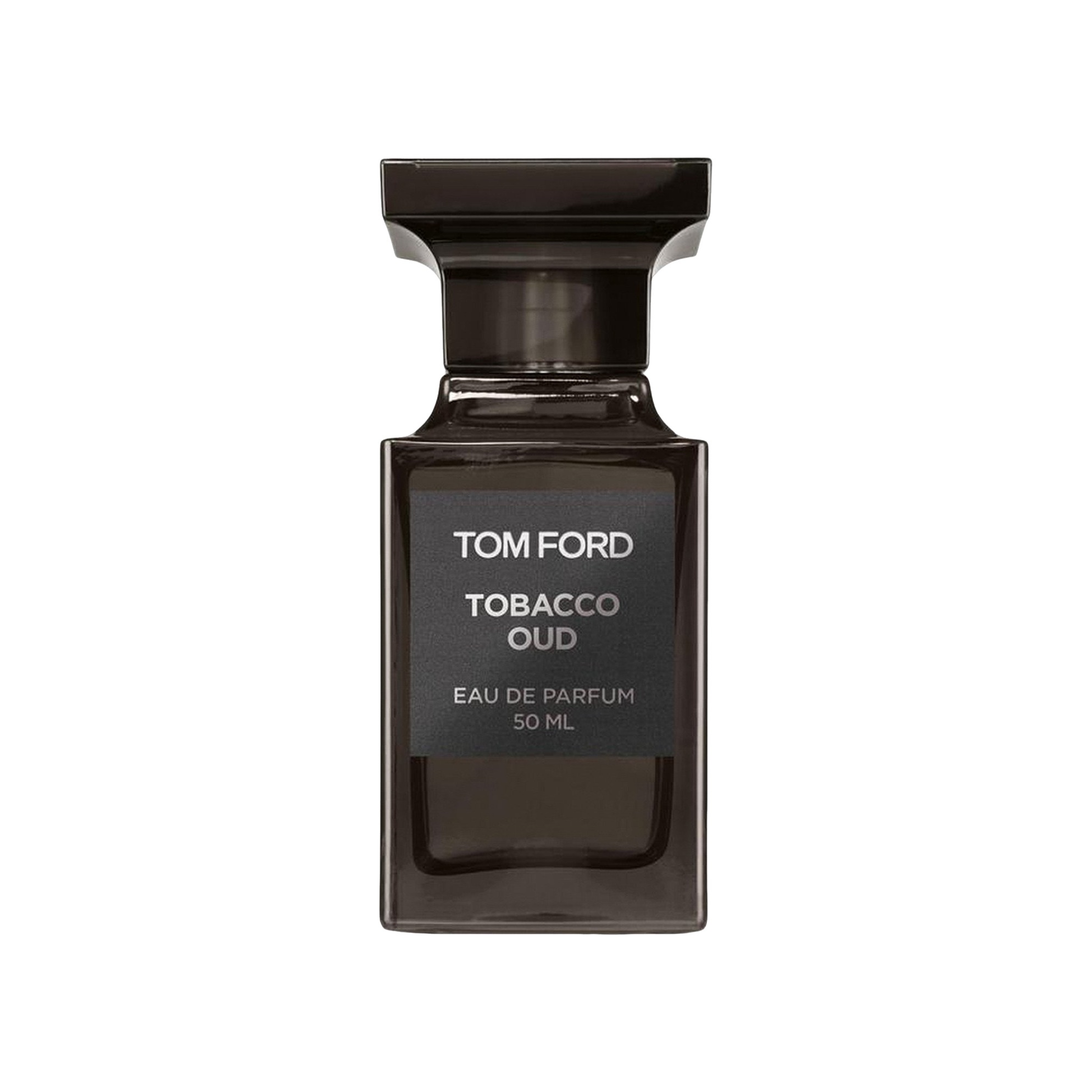 Tobacco Oud Парфюмерная вода купить в VISAGEHALL