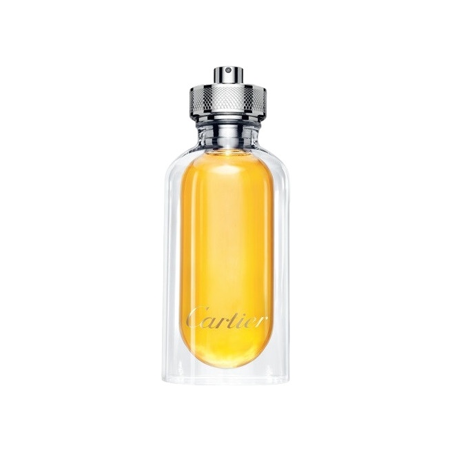 L`envol homme Парфюмерная вода купить в VISAGEHALL