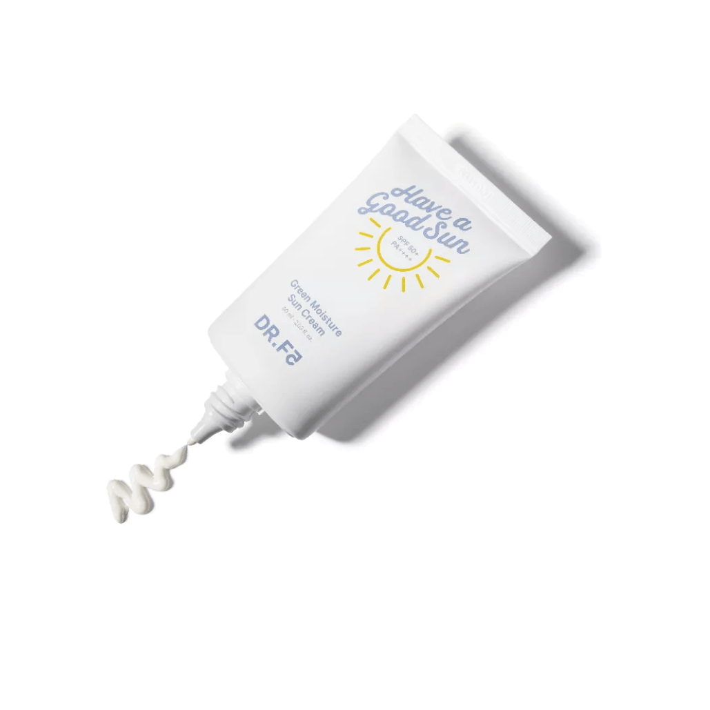 Крем солнцезащитный Ультраувлажнение SPF50+ PA++++ купить в VISAGEHALL