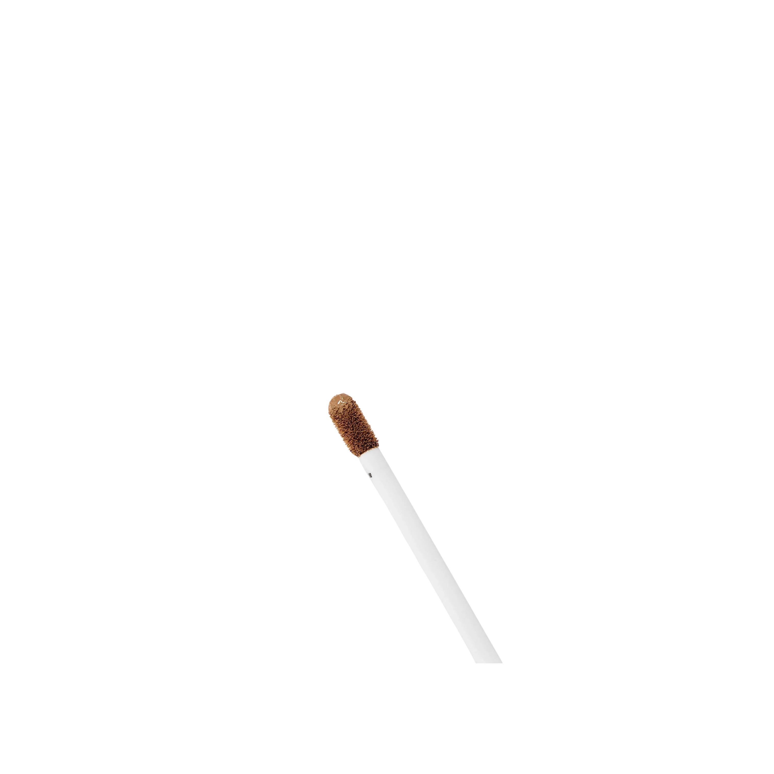 Контуринг жидкий Face Tune Liquid Contour