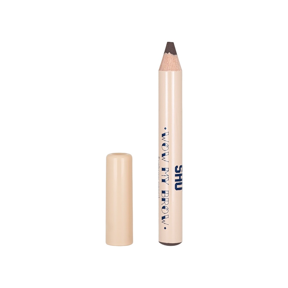 Карандаш для бровей Wow-My-Brow купить в VISAGEHALL