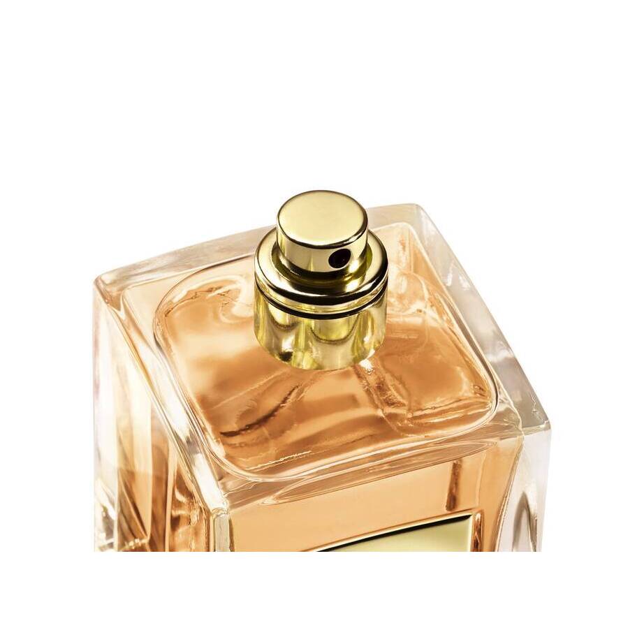 Armani Privé Gardenia Antigua Туалетная вода купить в VISAGEHALL