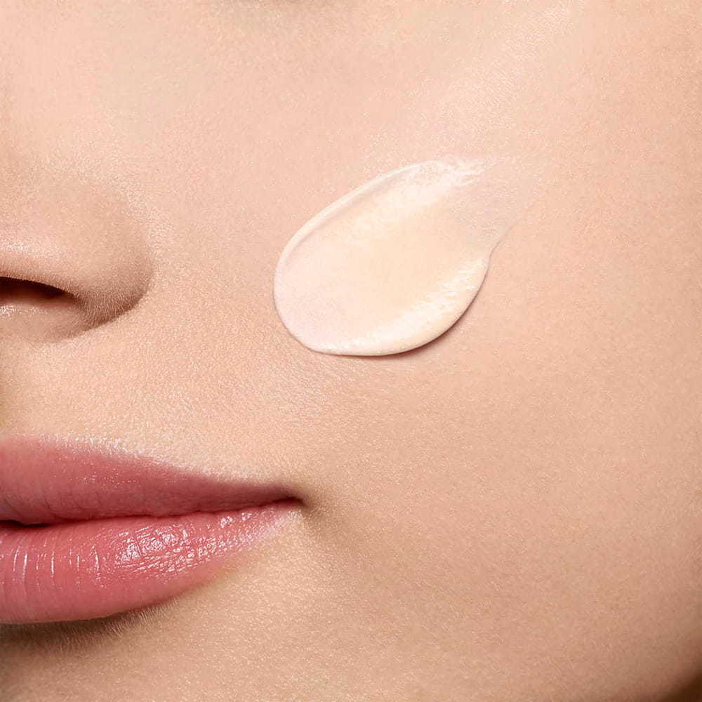 Крем-гель увлажняющий My Clarins купить в VISAGEHALL
