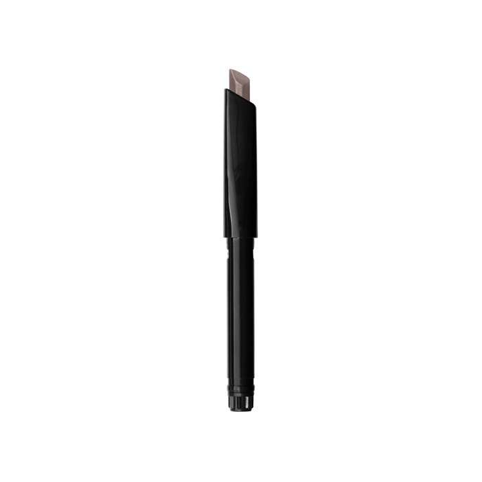 Карандаш для бровей Long-Wear Brow Pencil (сменный блок)