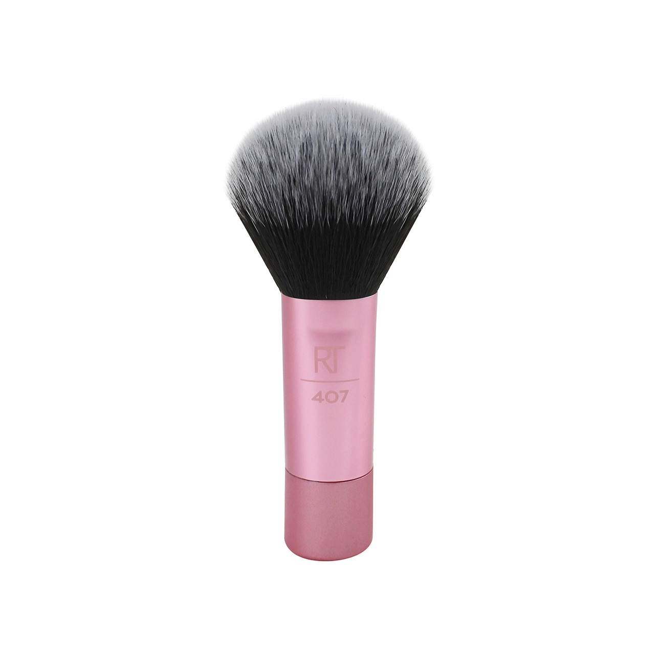 Кисть компактная многофункциональная Mini Multitask Brush купить в VISAGEHALL