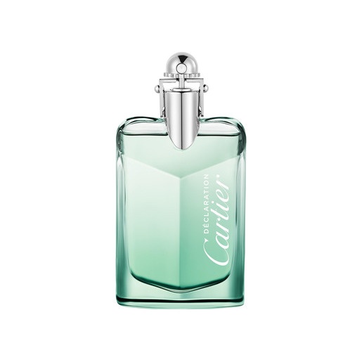 Declaration homme Haute fracheur Туалетная вода