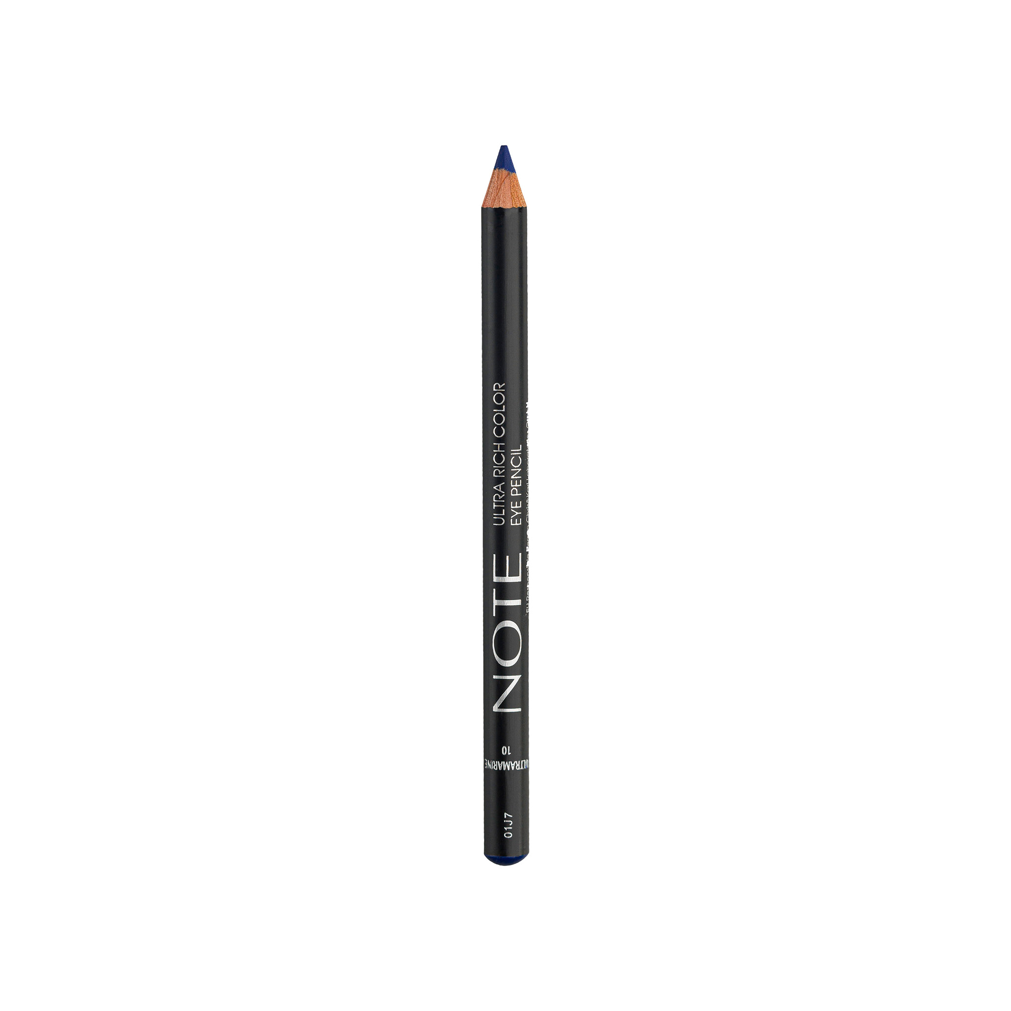 Карандаш для глаз насыщенного цвета Ultra Rich Color Eye Pencil