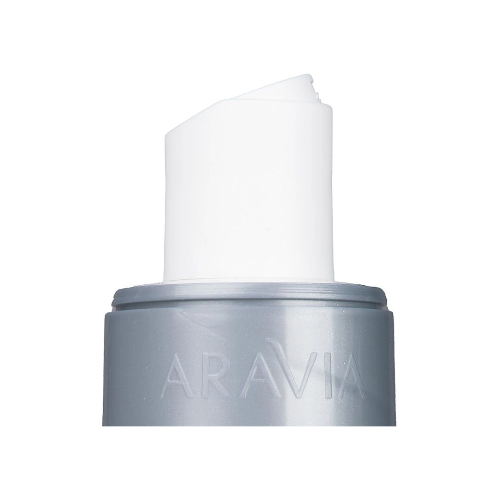 Пудра для умывания энзимная Enzyme Wash Powder купить в VISAGEHALL
