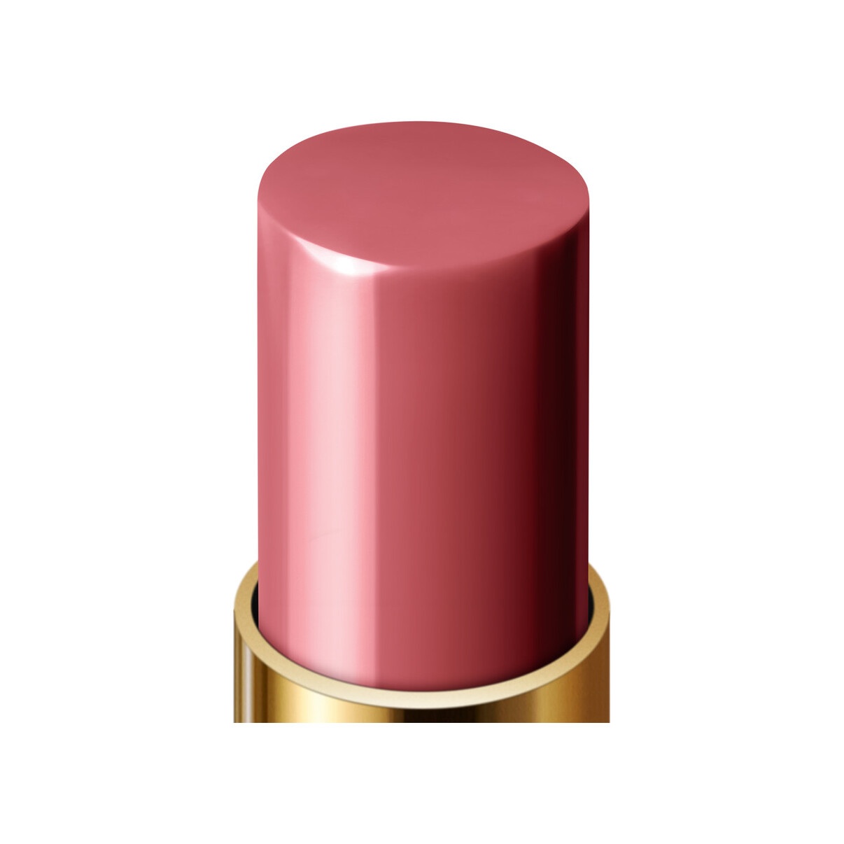 Бальзам для губ Soleil Lip Balm