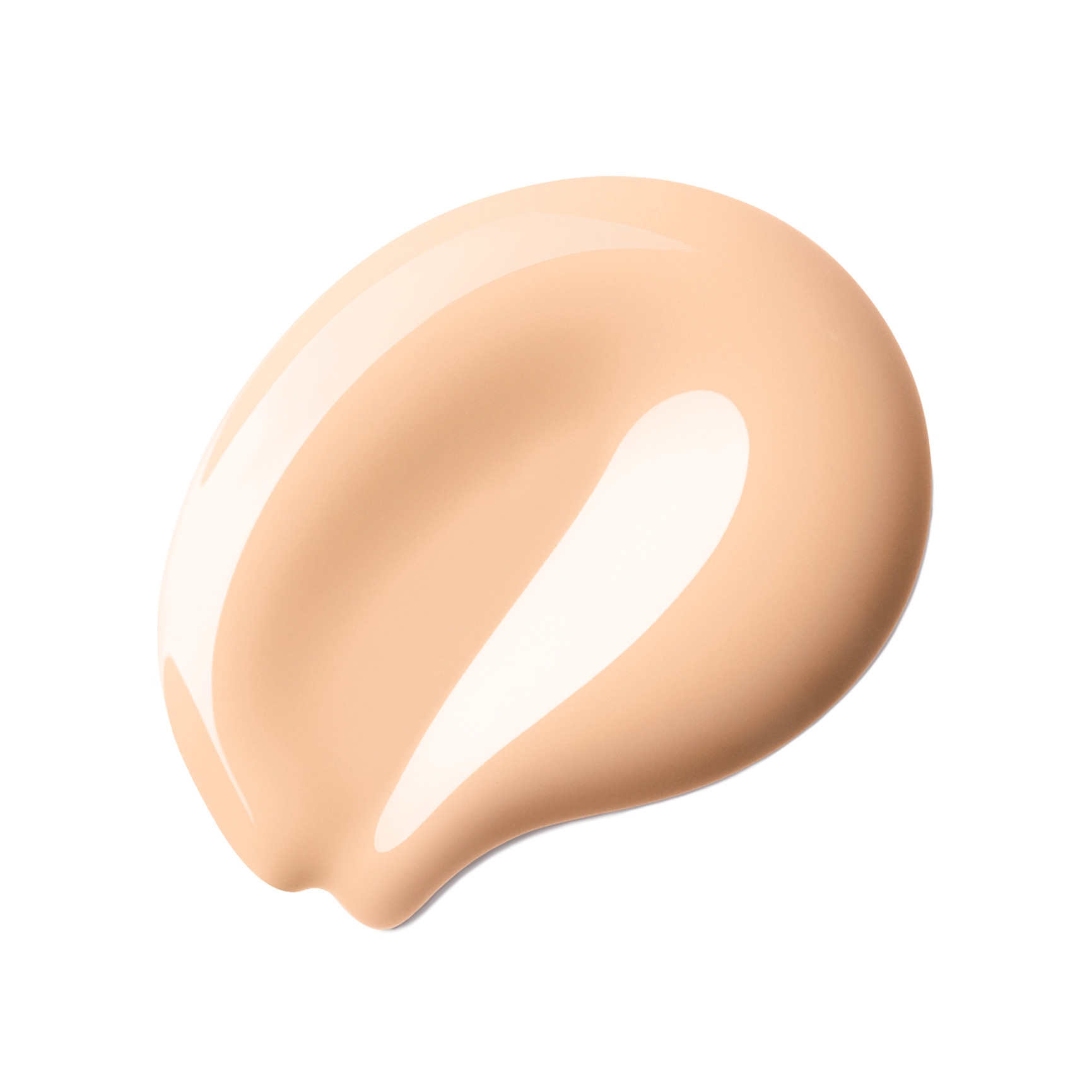 Тональное средство Terracotta Le Teint Glow