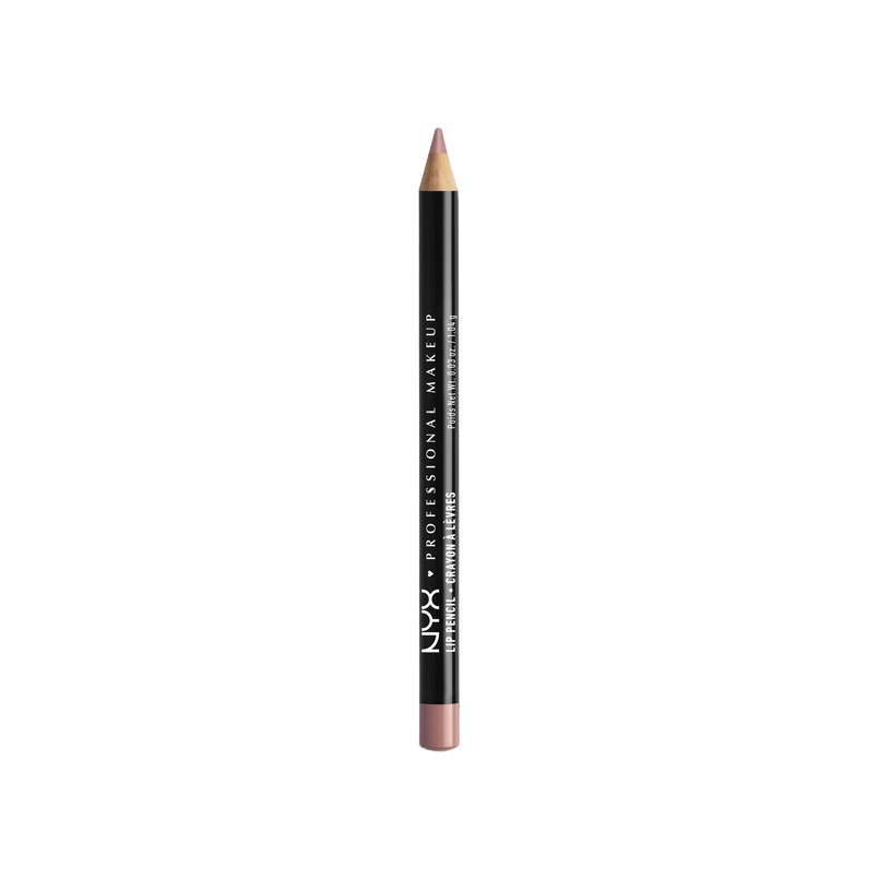 Карандаш для губ Slim Lip Liner Pencil купить в VISAGEHALL