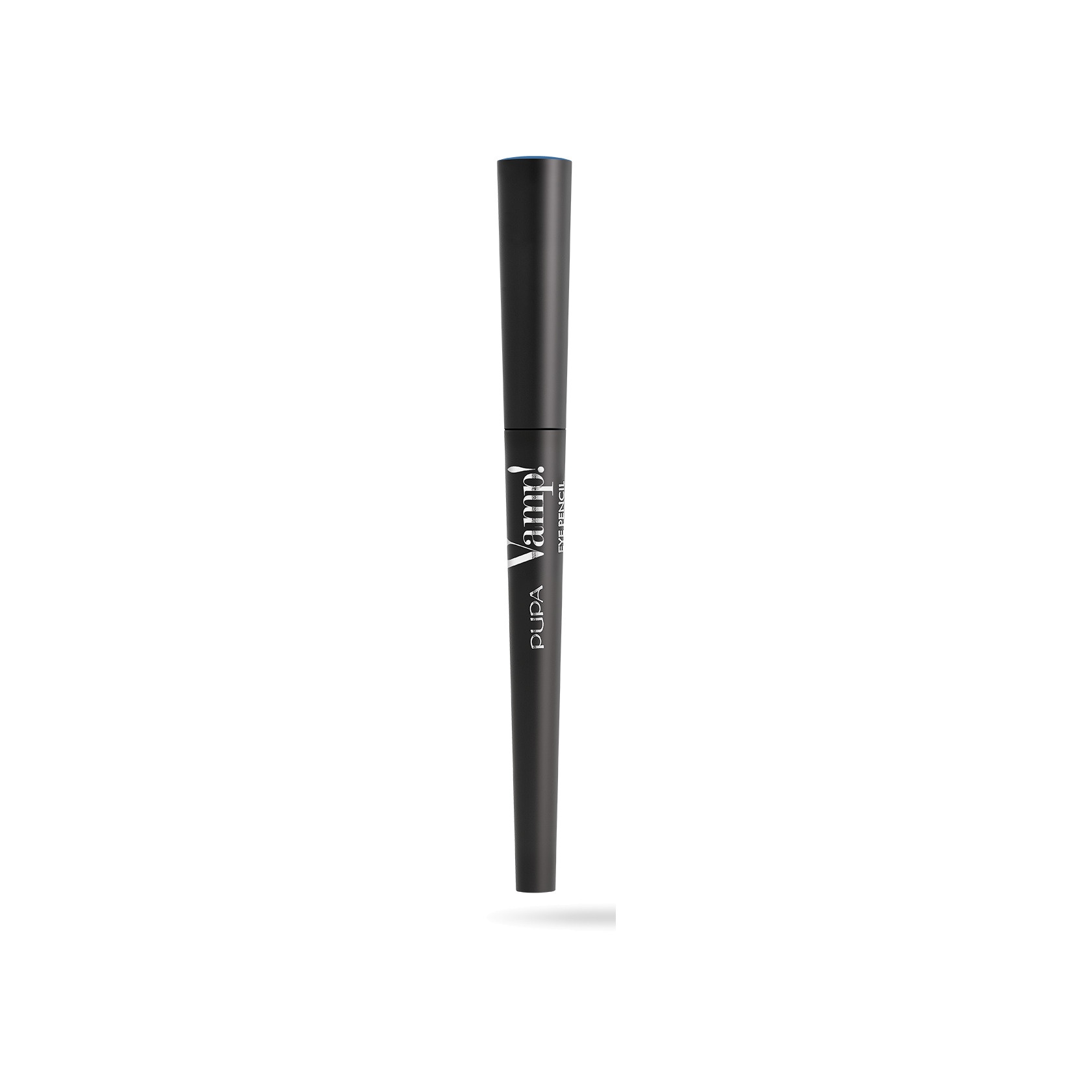 Карандаш для глаз Vamp! Eye Pencil 