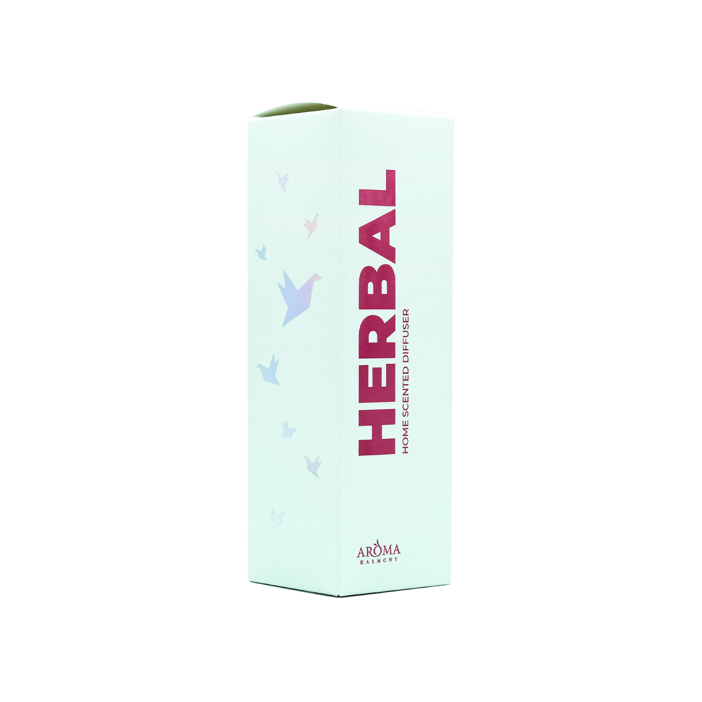 Диффузор ароматический Herbal