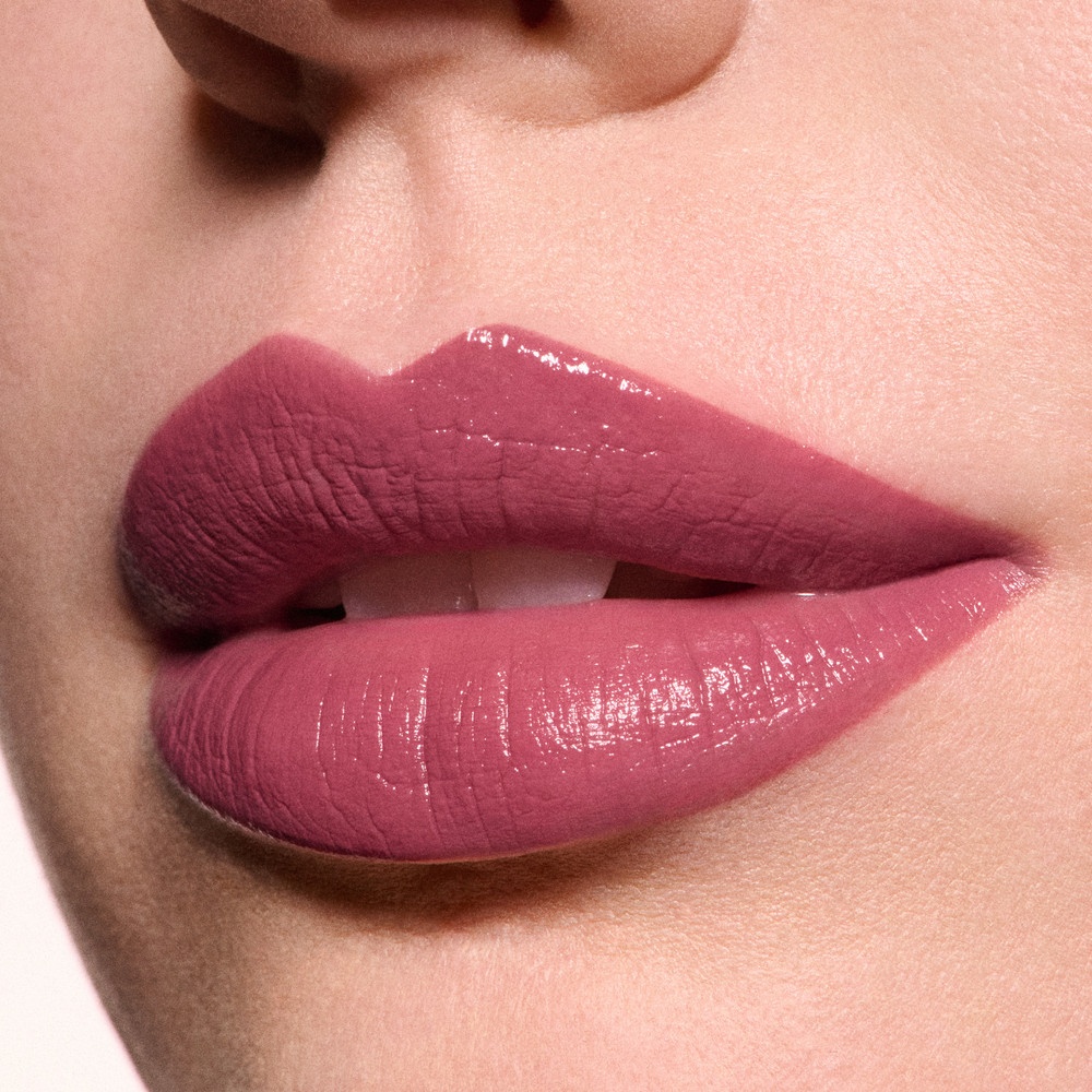 Губная помада Macximal Satin Lipstick