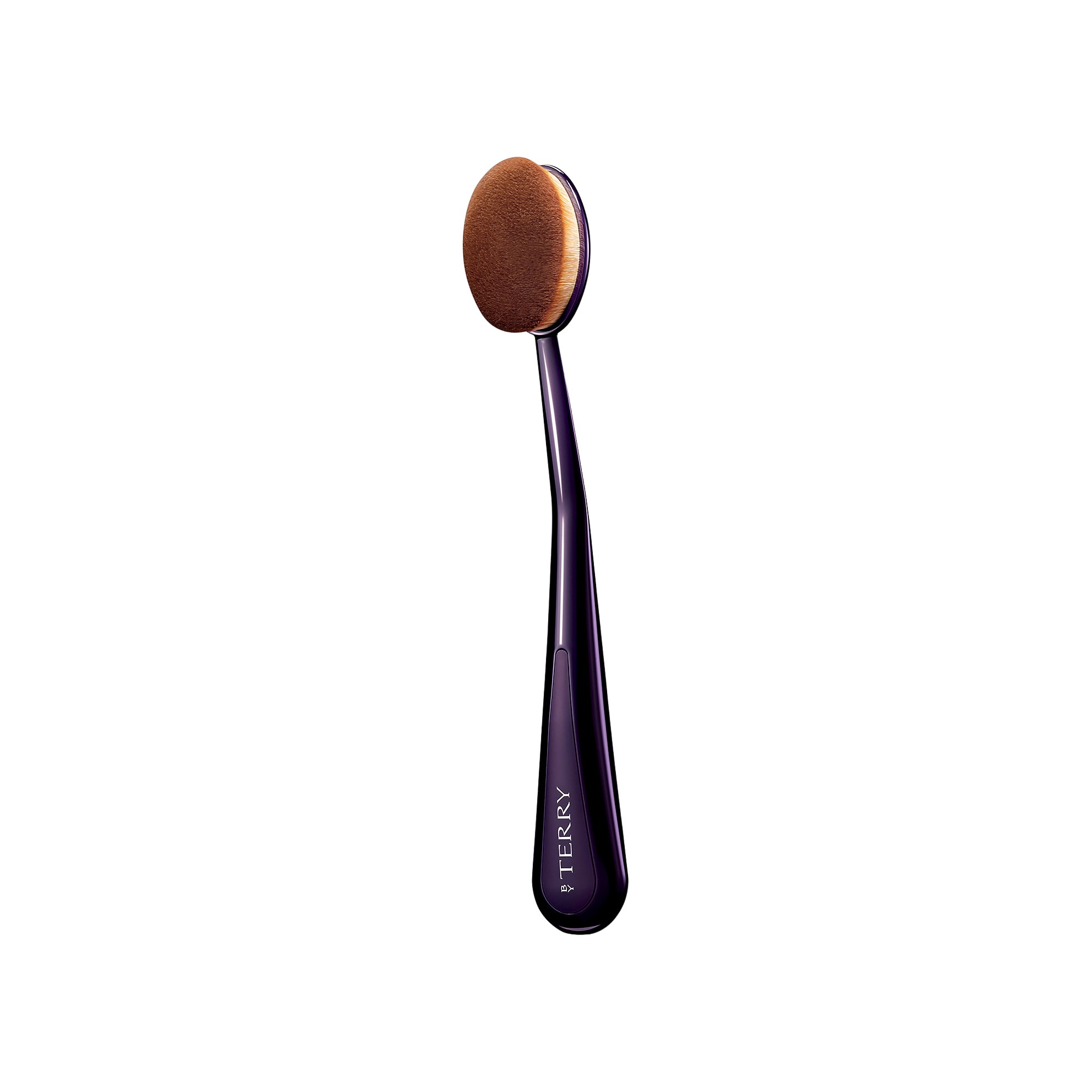 Кисть-щетка Pinceau Brosse Perfection Teint купить в VISAGEHALL