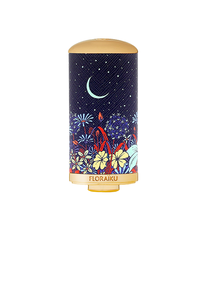 The Moon And I Парфюмерная вода  купить в VISAGEHALL