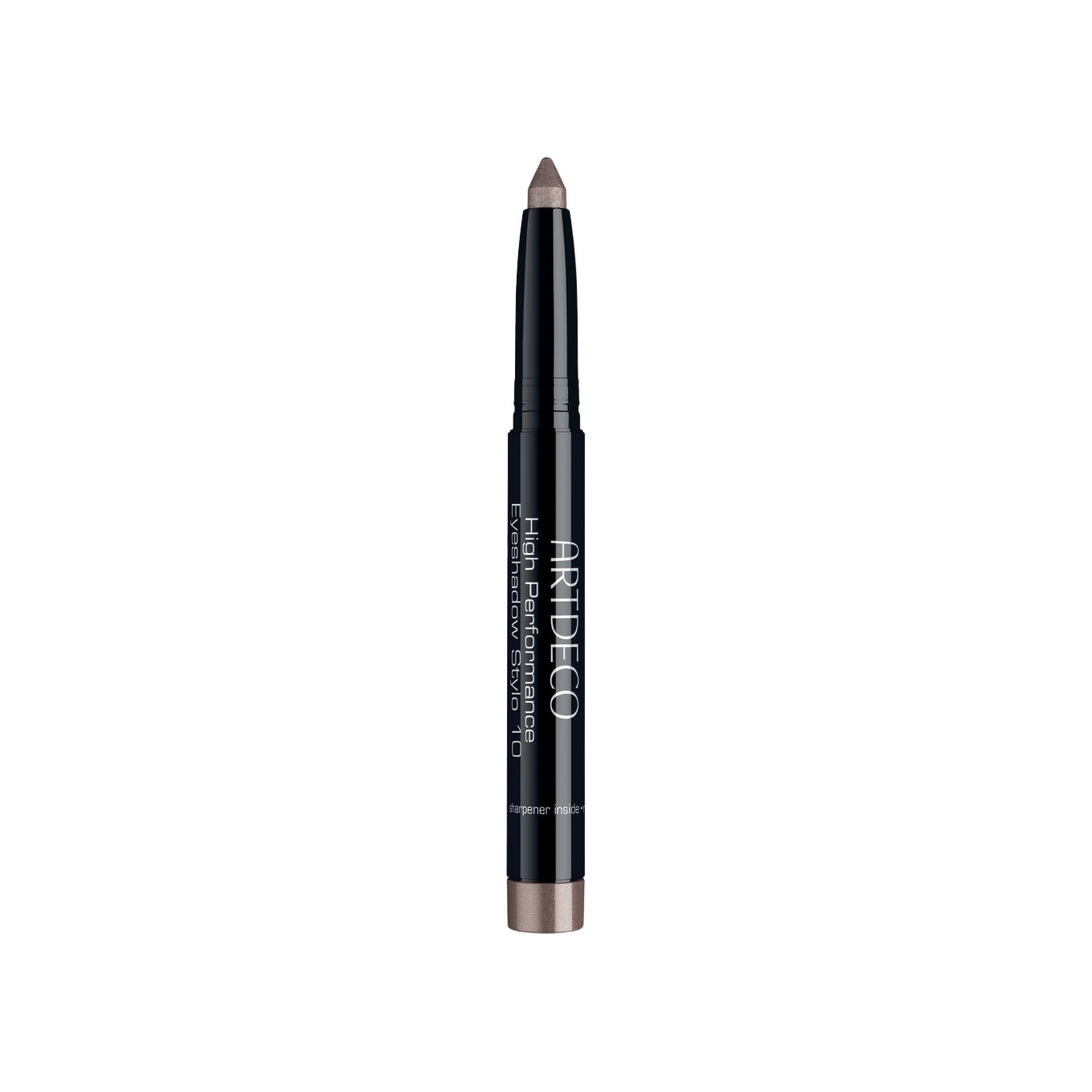Тени-карандаш для век High Performance Eyeshadow Stylo купить в VISAGEHALL