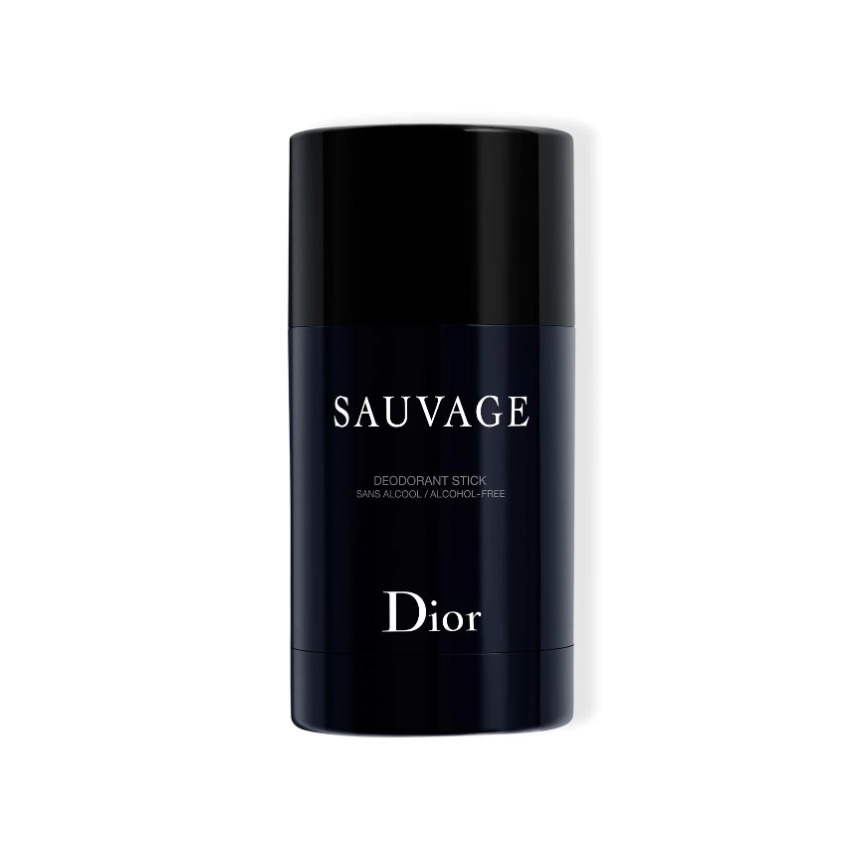 Дезодорант-стик Sauvage