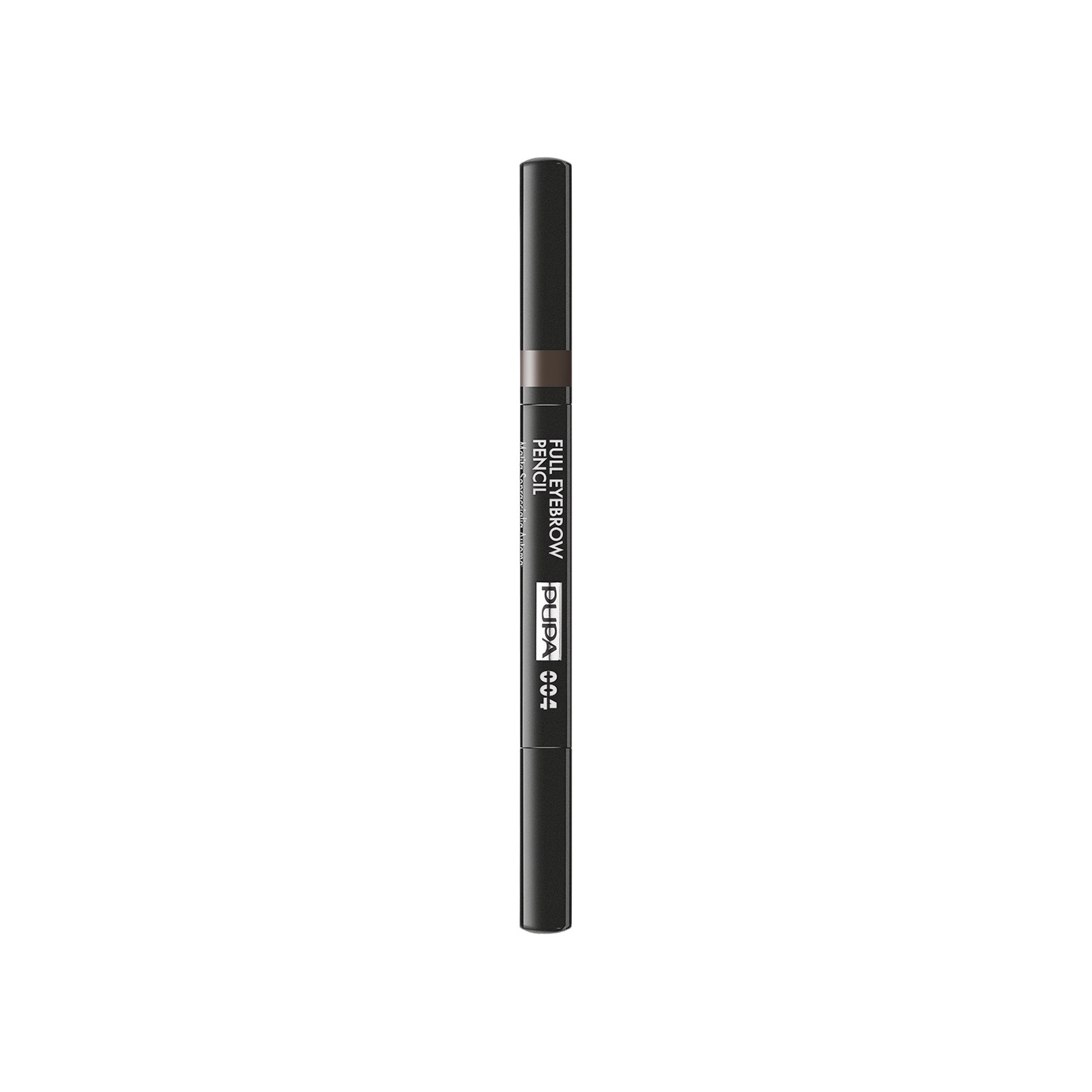 Карандаш для бровей Full Eyebrow Pencil