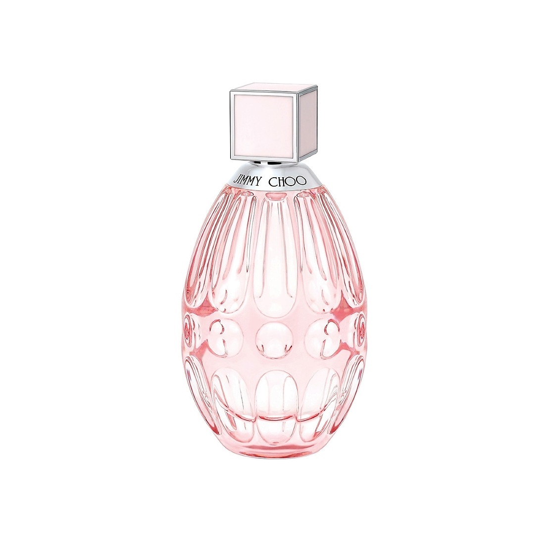L'eau femme Туалетная вода купить в VISAGEHALL