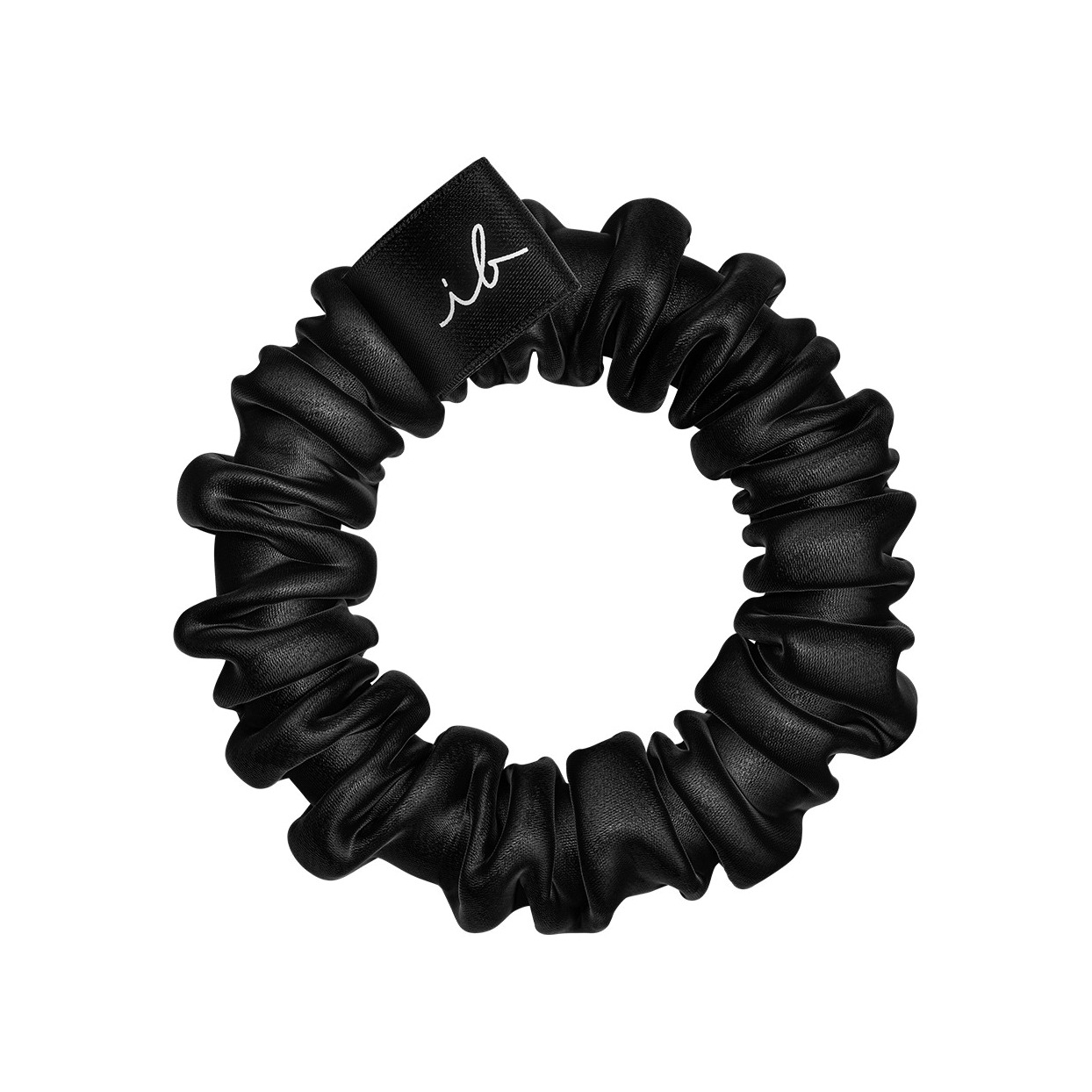 Резинка-браслет для волос True Golden купить в VISAGEHALL