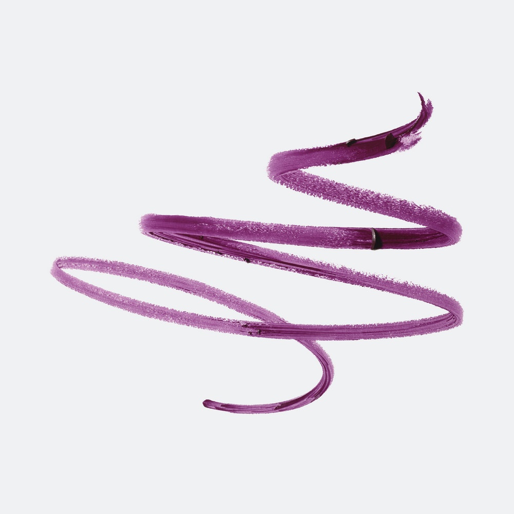 Карандаш для губ глянцевый Lipglazer