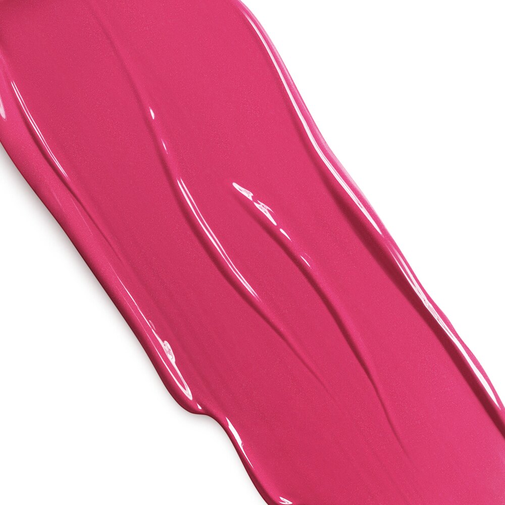 Помада для губ Rouge Dior Satin 