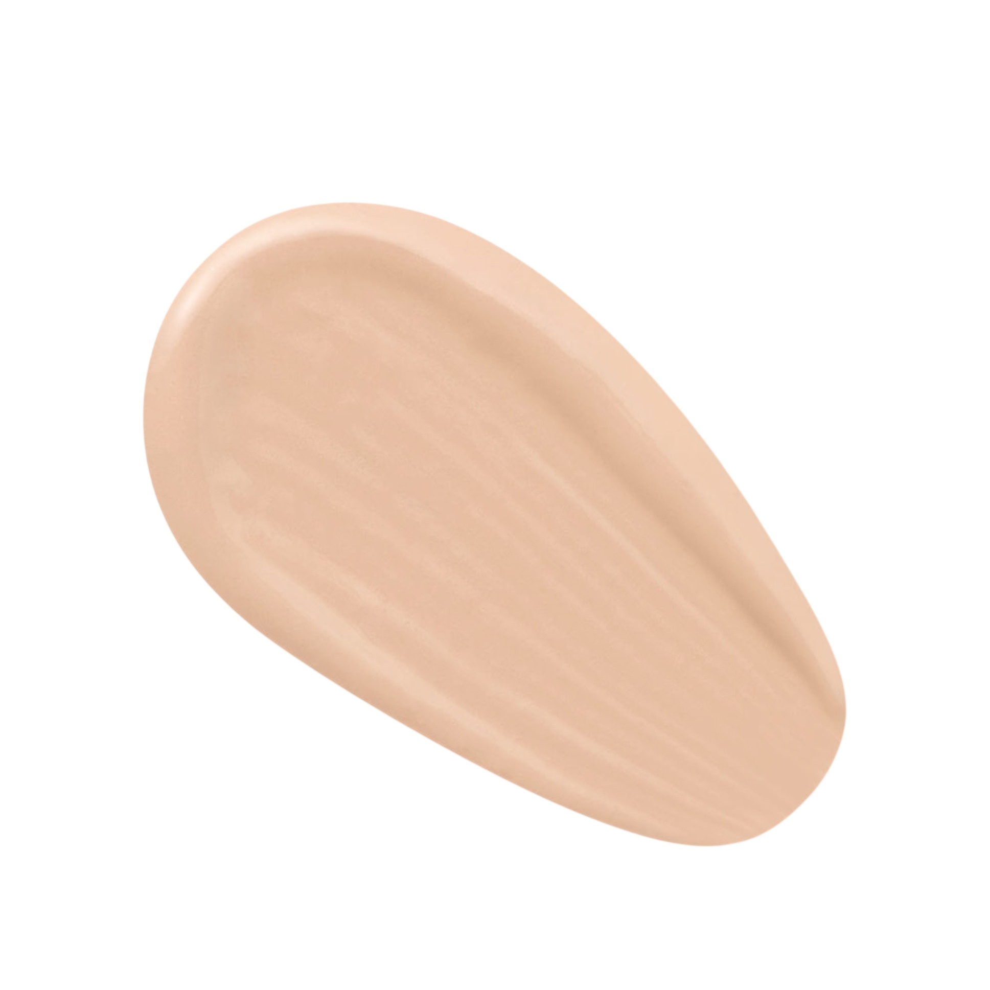 Консилер увлажняющий Mature Soft Radiant