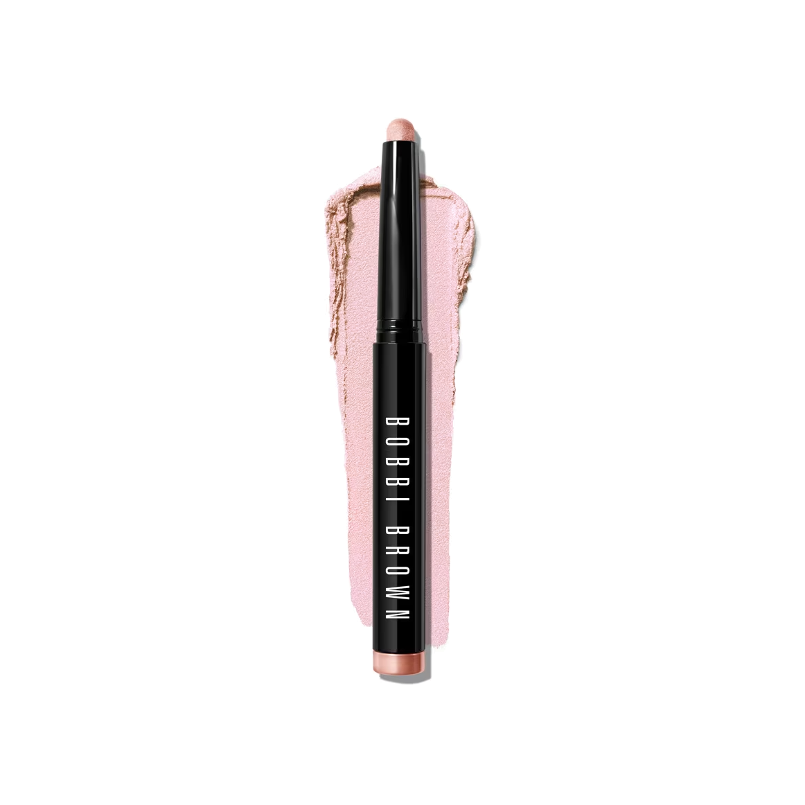Тени для век стойкие в карандаше Long-Wear Cream Shadow Sticks Minis'