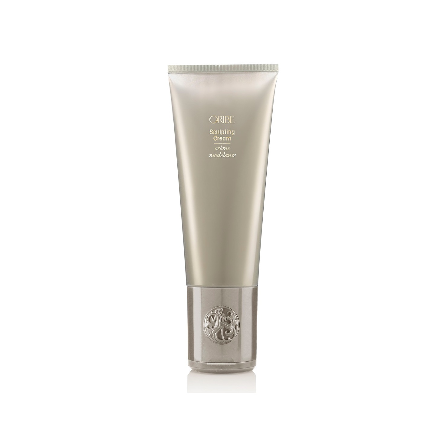 Крем скульптурирующий для укладки Sculpting Cream купить в VISAGEHALL