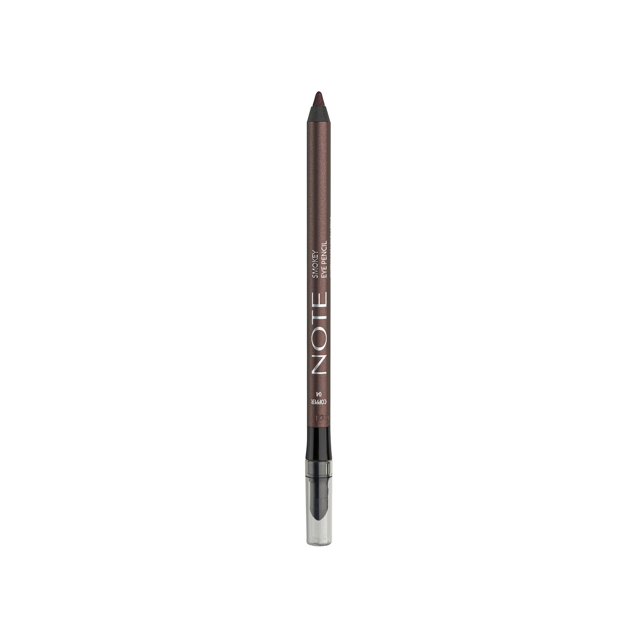 Карандаш для глаз Smokey Eye Pencil