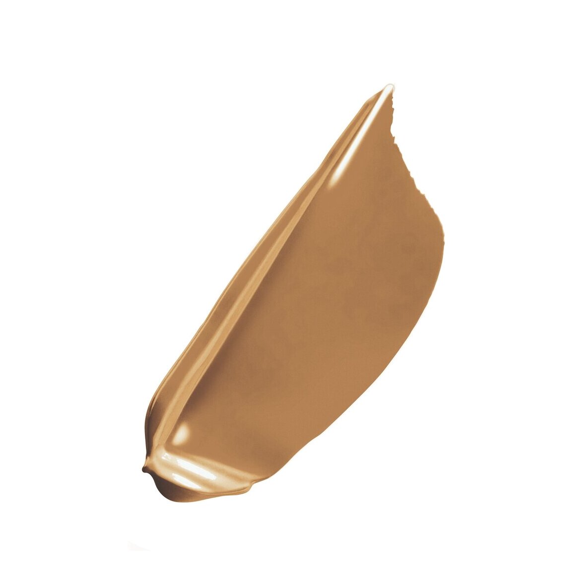 Корректор для лица стойкий Forever Skin Correct