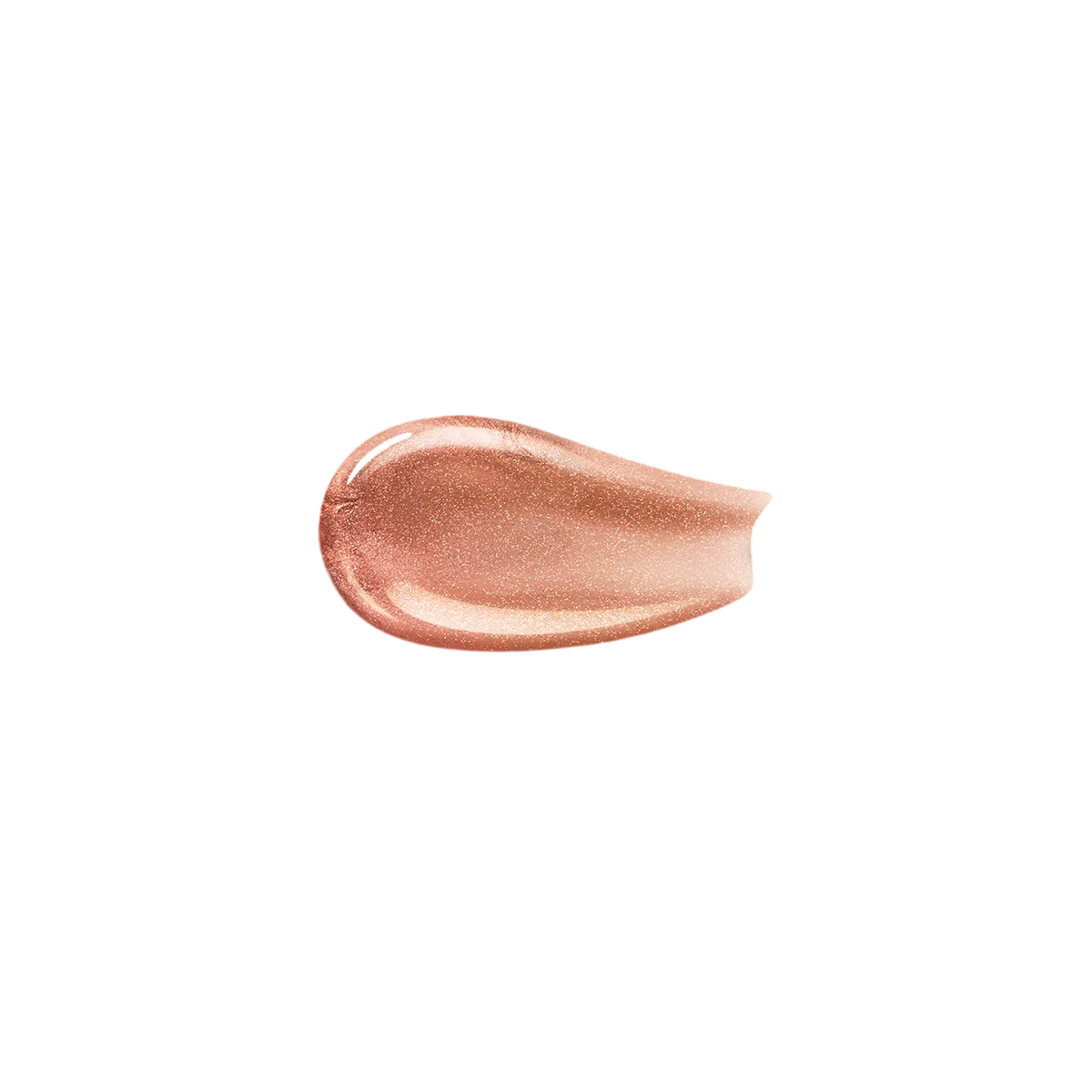 Блеск для губ 3d Hydra Lipgloss 